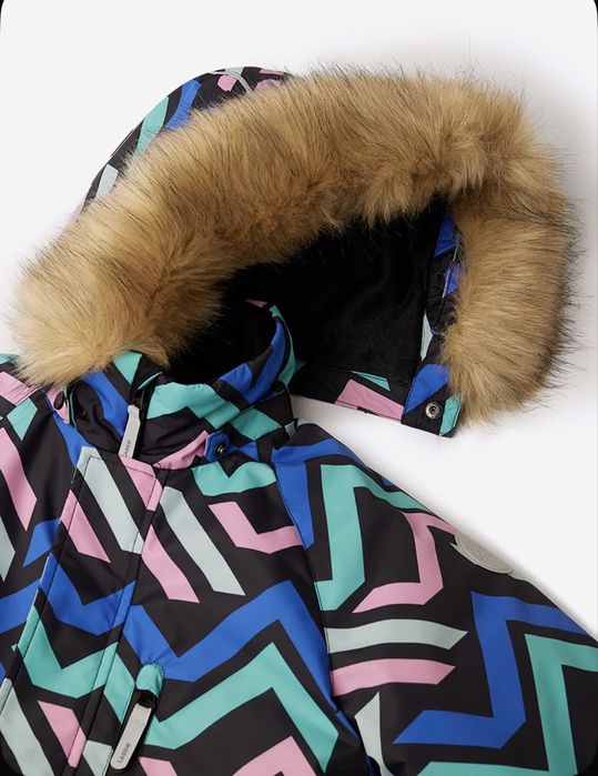 Продам комбинезон lassie