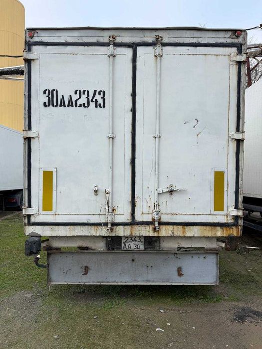 REF jerator prisep sotiladi 2 dona 6 000$ dan