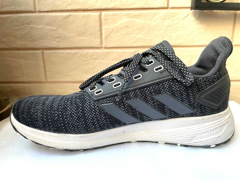 ADIDAS Cloudfoam ориг.маратонки от Англия