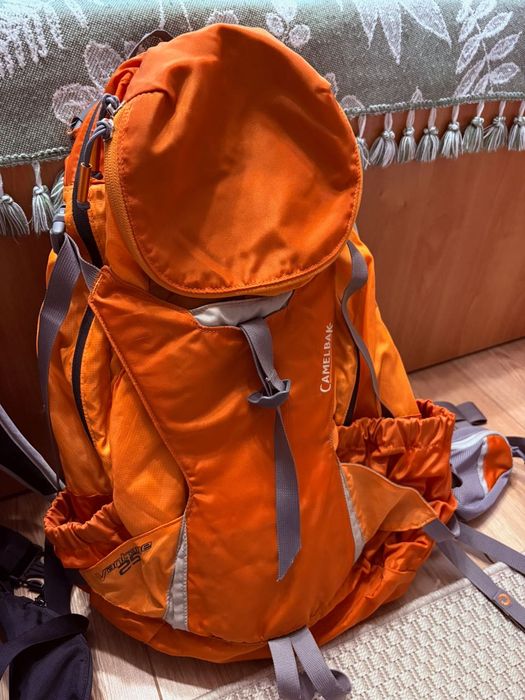 Rucsac Camelbak vantage 25