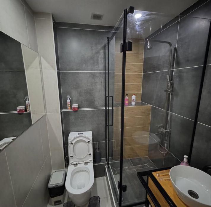 Сдается жилье по суточно люксовые кв