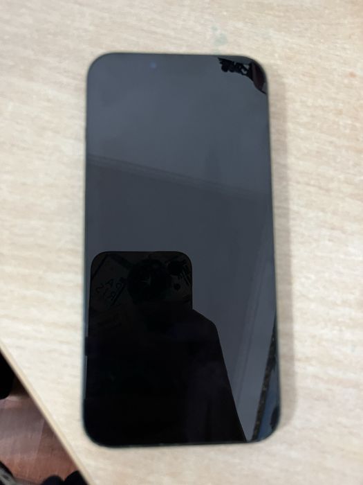 Iphone 13 88%akb 128