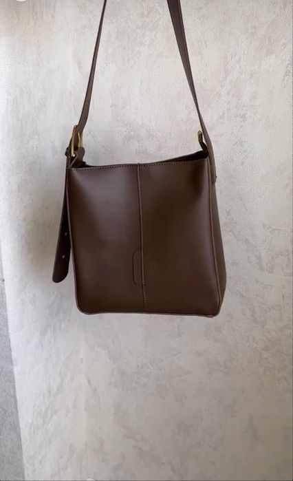 Сумка женская, в отличном состоянии