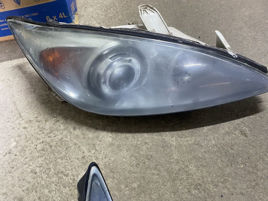 Камри 30 фара сатылады срочна