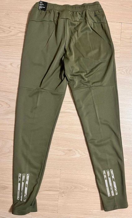 Pantaloni ADIDAS barbati - masura M