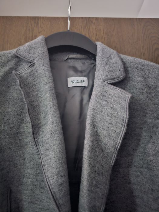 Jachete lungi/ scurte