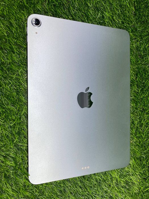 Apple IPad Air 11 (m3) / 128gb / 98% / ЛОМБАРД ДД / id0073