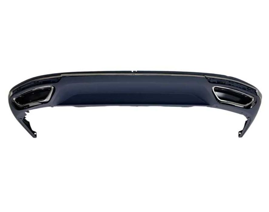 Боди кит за VW Passat B8 2014+ R дизайн