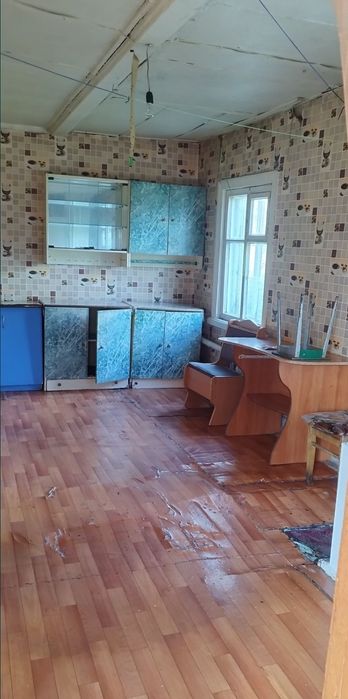Сдаётся частный дом рабочий посёлок
