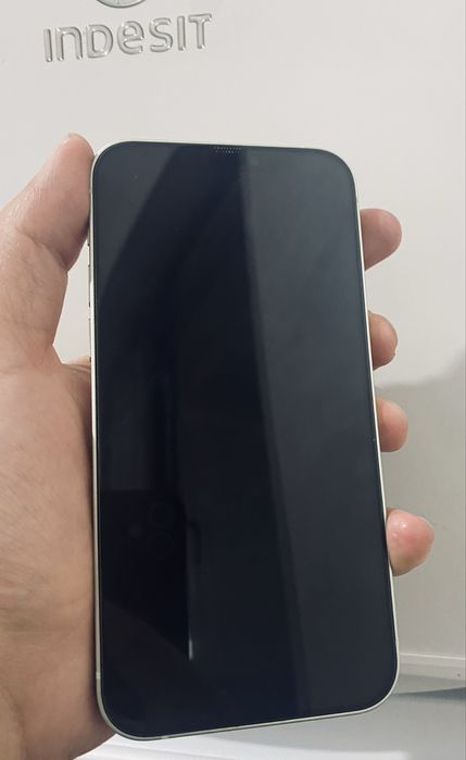 iPhone12 сатылады