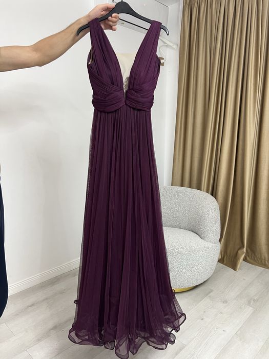 Vand rochie Ana Radu