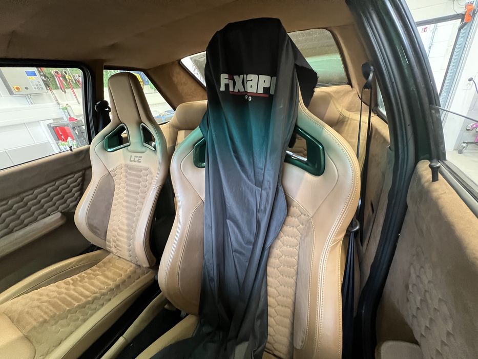 Detailing Auto - servicii complete ( Sibiu )