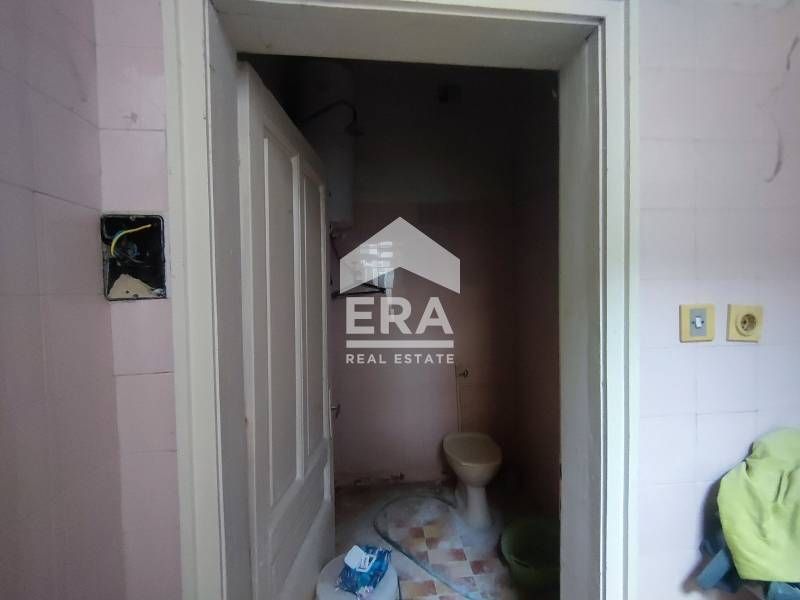 Продава се Етаж от къща в Хасково, Център - 180 кв.м за 320 €/кв.м - Снимка #4