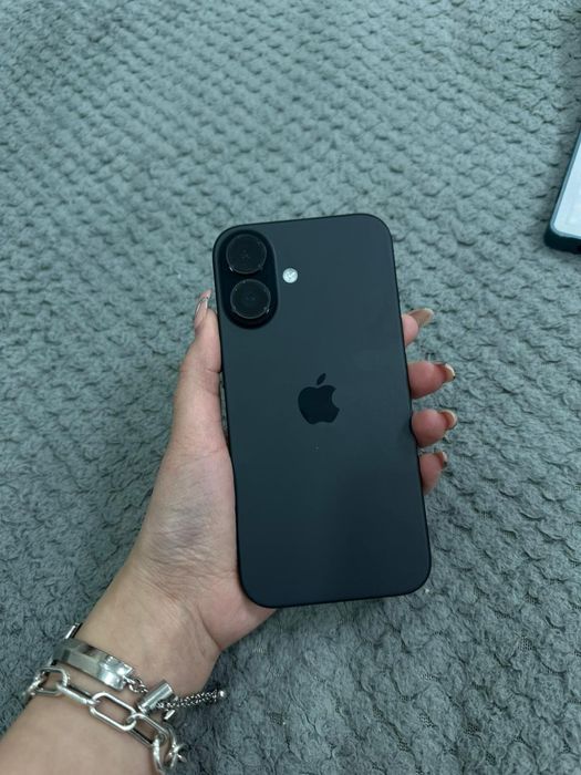 Айфон 16 Iphone 16