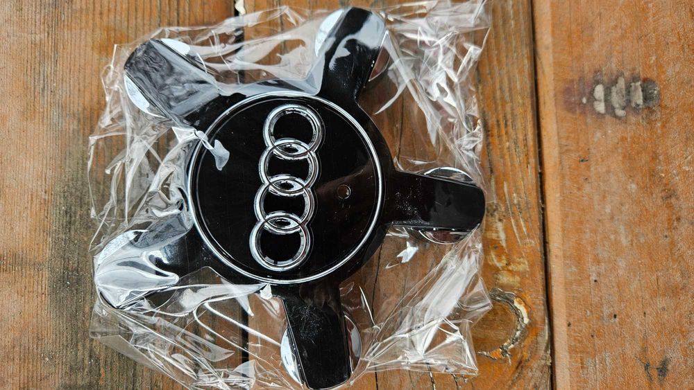 Capace Audi A1 A3 A4 A5 A6 A7 Q3 Q5 Q7 - 135 mm 4F0601165N