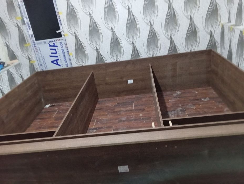 Мебел хизмати  самарканд