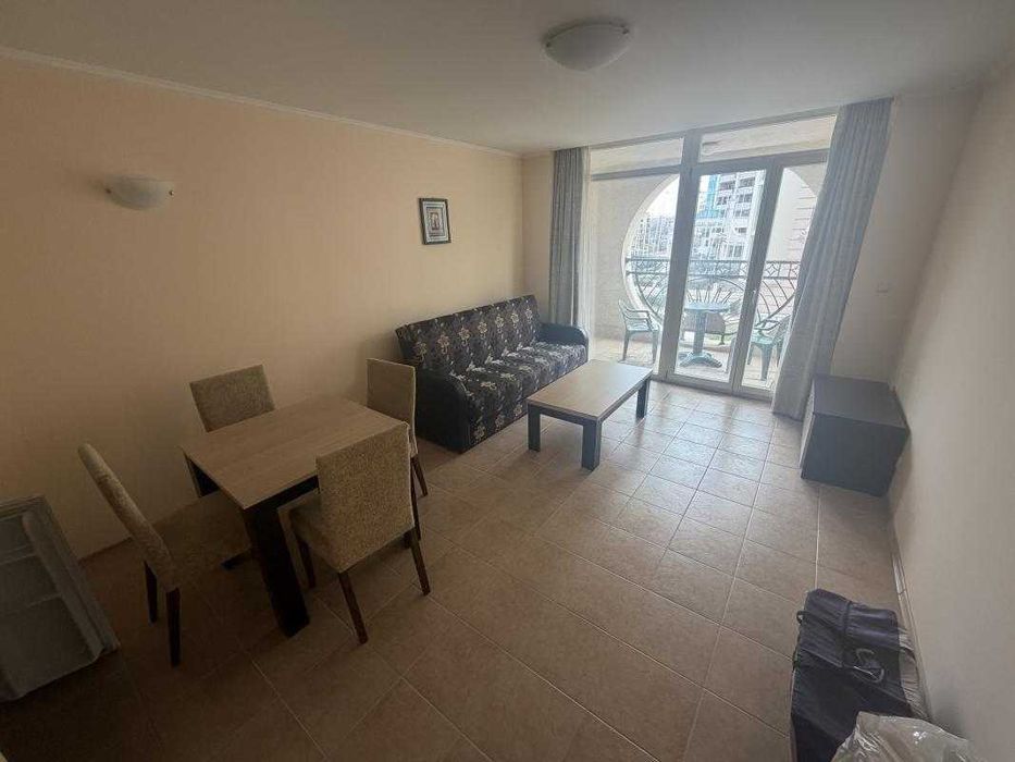 Продава се Двустаен апартамент в Поморие - 69 кв.м за 496 €/кв.м - Снимка #3