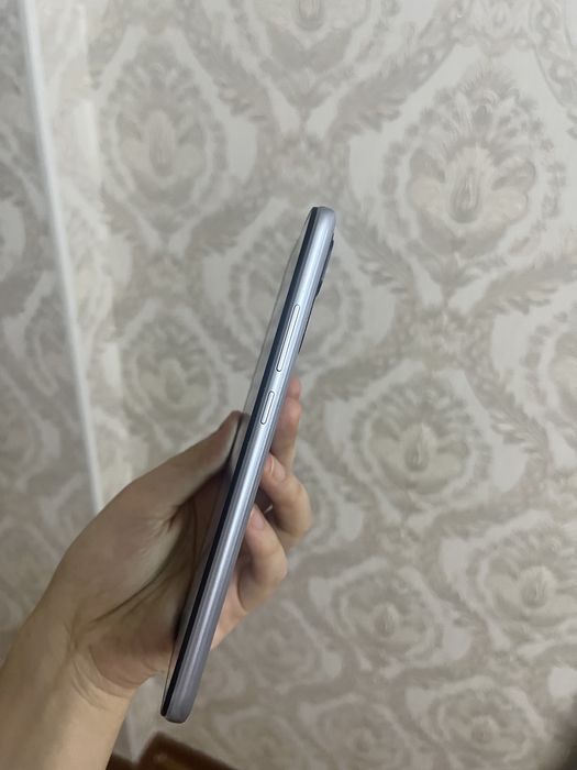 Смартфон Redmi 10A