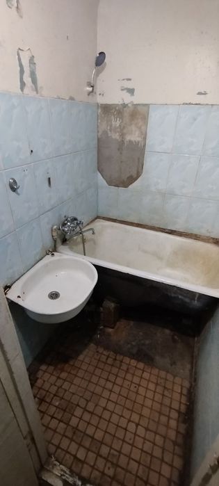 PRODAJA Chilonzor 20 #AAA284