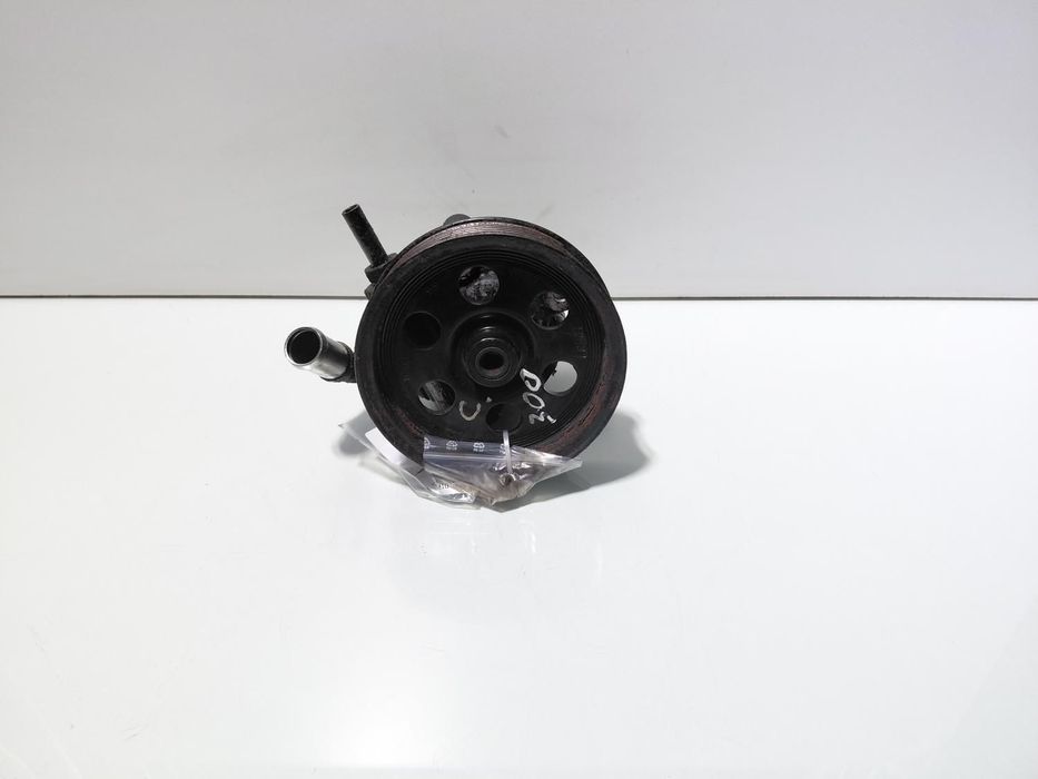 Pompa servo directie, Jeep Grand Cheroke III (WH, WK) 2.7 CRD (id:711232)