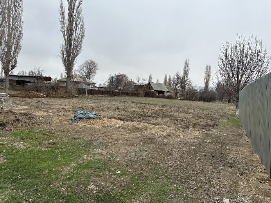 Дом Гродеково Егизбаева 26