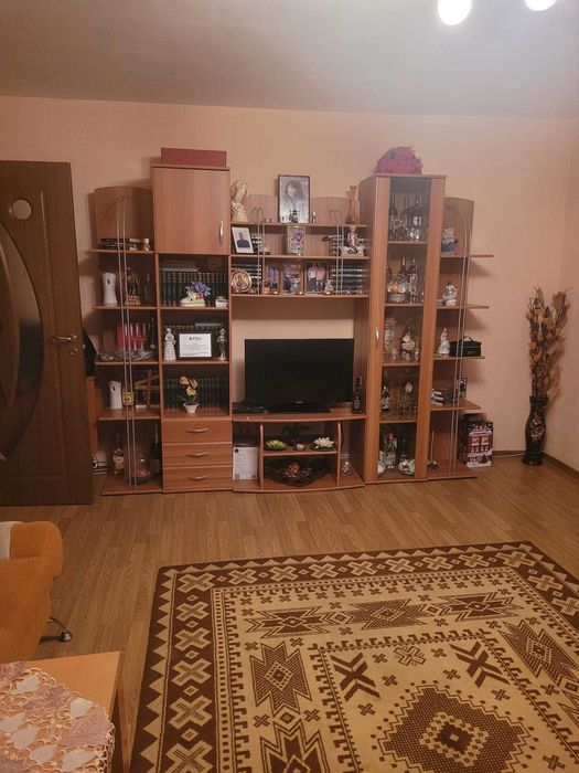 Apartament de vânzare