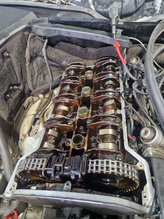 Продам надежный мерс