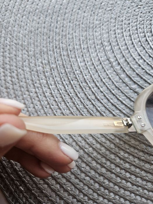 Слънчеви очила Vogue