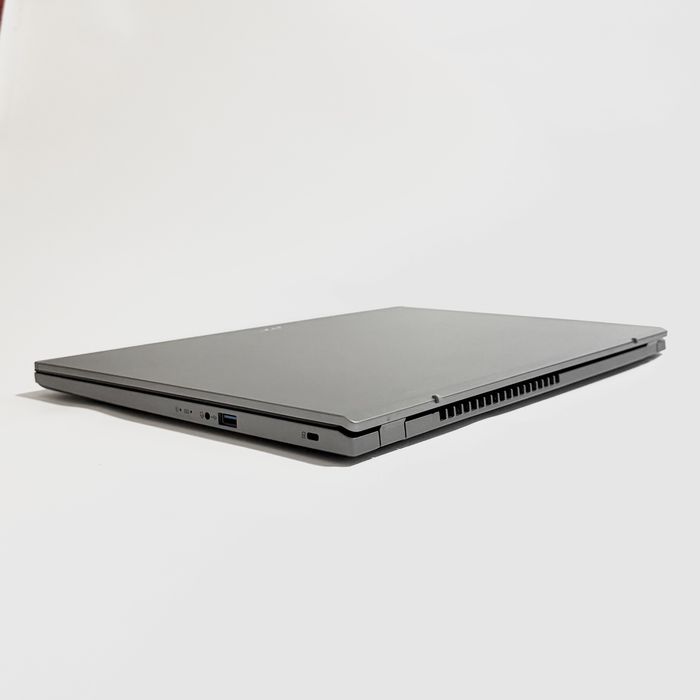 Acer Aspire 5/17.3” IPS/i5-1240p/32GB RAM/RTX 2050/1TB NVMe