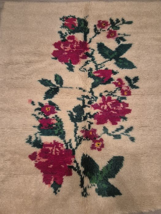 Китеници-губери за холна гарнитура!