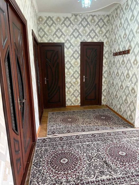 Махалля Хонобод 3 сотки