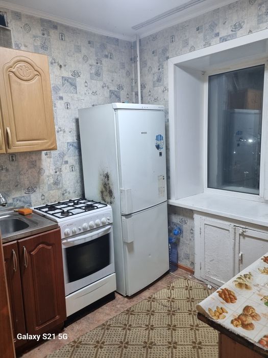 Сдам 2 комнатную квартиру