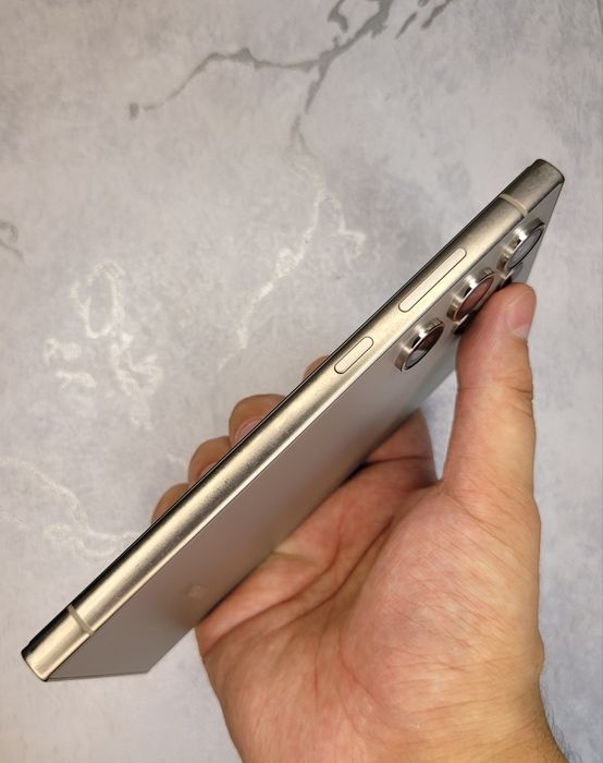 Samsung S24 Ultra 5G