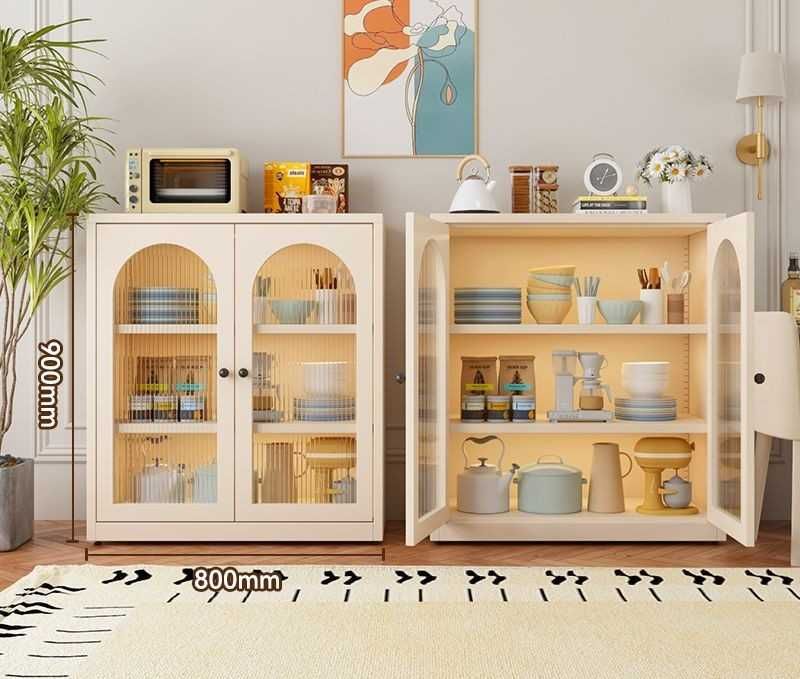 Современный шкаф/для дома/Zamonaviy uy shkafi/Zal uchun/OPTOM NARXDA