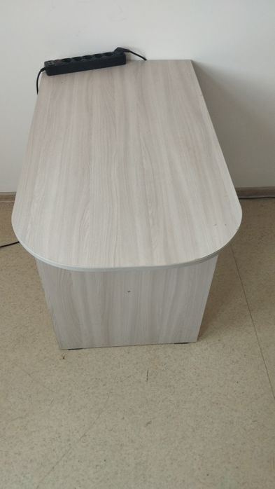 Офисная мебель б/у