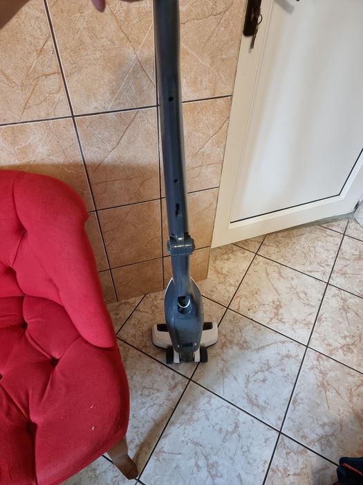 Vând Gorenje LHON Tech 18 V