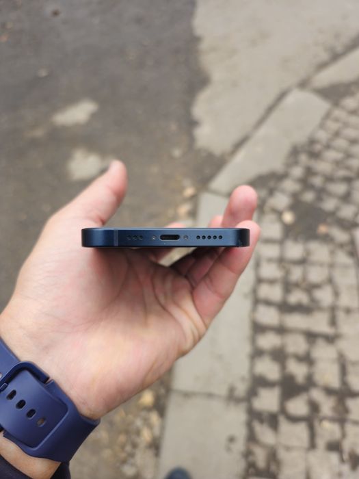 Iphone 13 Без Каробки