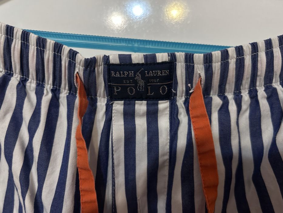 Оригинална долница Ralph Lauren Polo – размер M