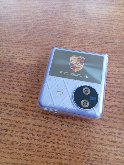 Простая раскладушка