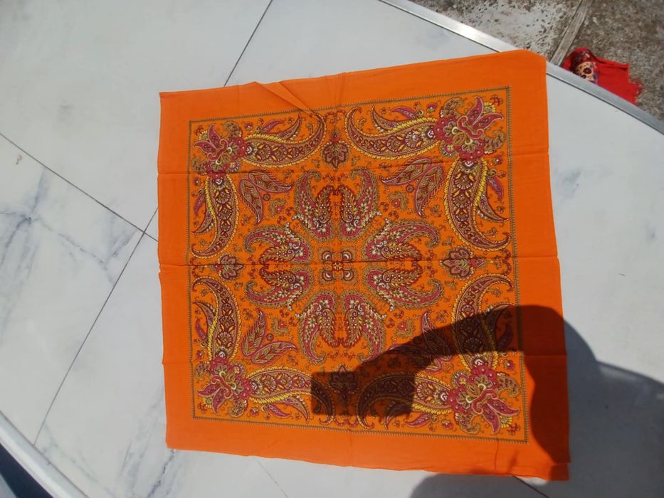 Baticuri la super pret