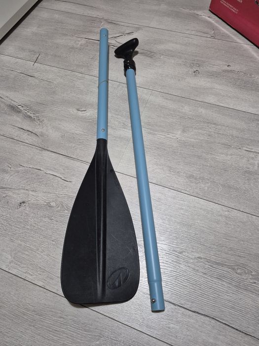 Pagaie stand up padlle