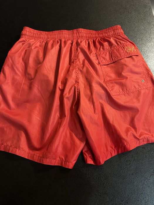 Stoichkov Къси гащи ( Бански ) размер М