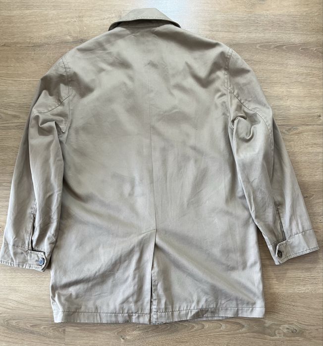 Brooks Brothers мъжко палто размер S-M