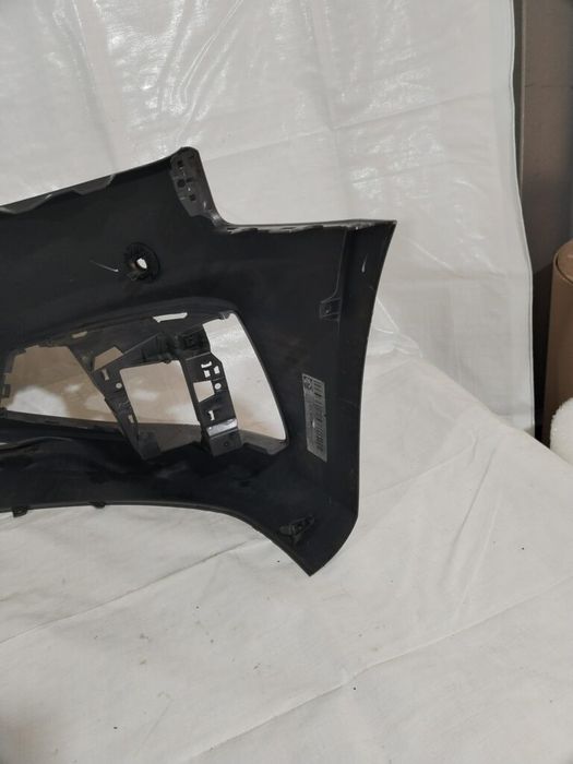 Bara fata Audi A4, B9, facelift, 2020, 2021, 2022, 2023, 2024, cod origine OE 8W0807437AH.