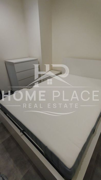 ДВУСТАЕН апартамент под наем - Левски