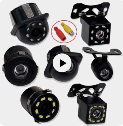 Автомагнитола 2 din