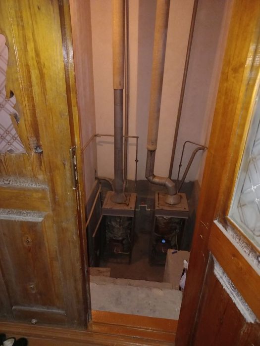 Toshkent shahar olmazor tumanida 5 sotixli xovli sotiladi