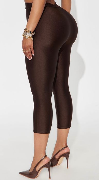 Fashinnova ефектен клин