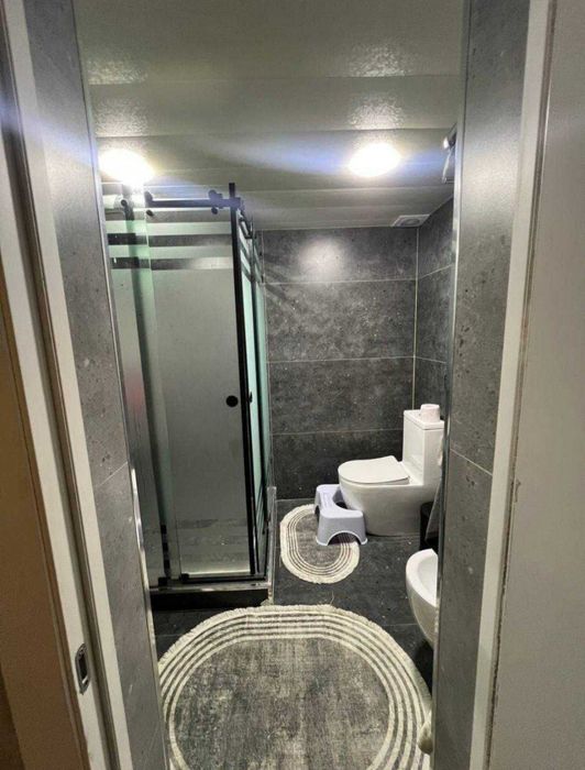 Участка Ракат Махалла 3.2 соток от собственника