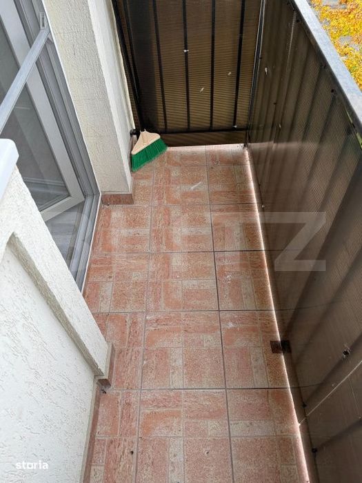 Apartament de vanzare, 89 mp, zona Nord